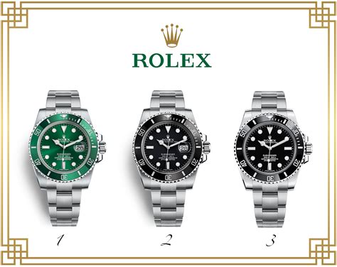 rolex price in taiwan|rolex watch hk.